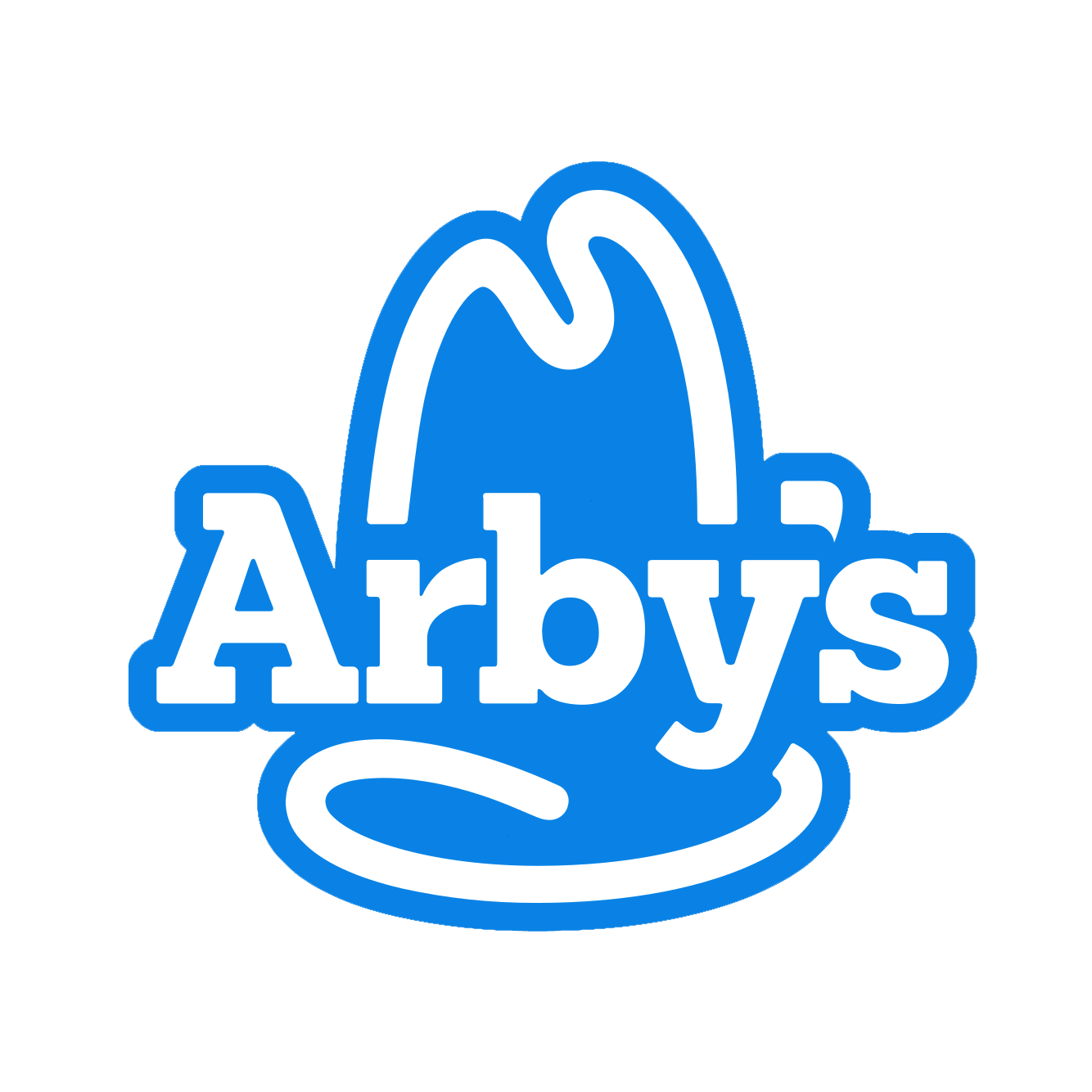 Arbys Logo